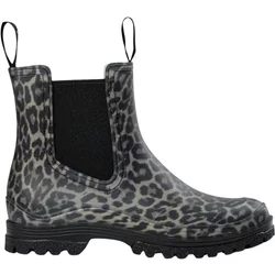 Women's Boots Sofie Schnoor Jennsy
