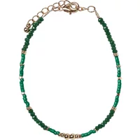 Woman bracelet Sofie Schnoor Pennysa