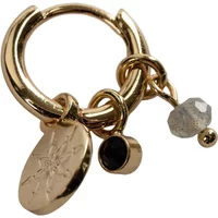 Earrings woman Sofie Schnoor Khloesa
