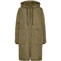 Women's waterproof jacket Sofie Schnoor Willo Sw