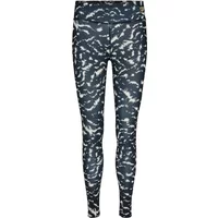 Women's leggings Sofie Schnoor