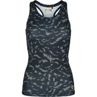 Women's tank top Sofie Schnoor