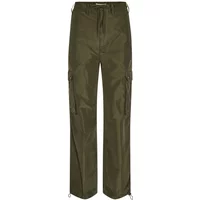 Women's Trousers Sofie Schnoor