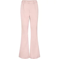 Women's Trousers Sofie Schnoor