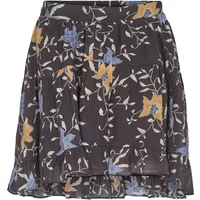 Women's skirt Sofie Schnoor