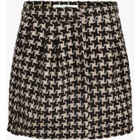 Women's skirt Sofie Schnoor Aneliesw