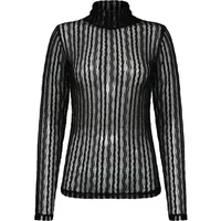 Women's blouse Sofie Schnoor Calliesw