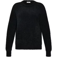 Women's blouse Sofie Schnoor Amelasw