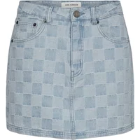 Women's skirt Sofie Schnoor Liliasw