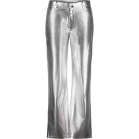 Women's Trousers Sofie Schnoor Melikasw