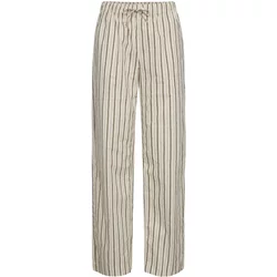Women's Trousers Sofie Schnoor Abigailesw