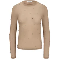 Women's blouse Sofie Schnoor Briellesw
