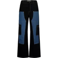 Women's Trousers Sofie Schnoor Gisellesw
