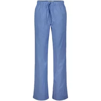Women's Trousers Sofie Schnoor Abigailesw