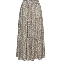 Women's skirt Sofie Schnoor Vivi Sw
