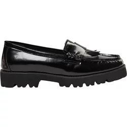 Women's Moccasins Sofie Schnoor Zimone Sw Women's Moccasins Sofie Schnoor Zimone Sw