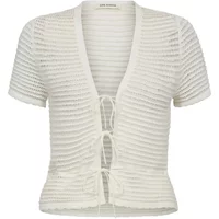Women's blouse Sofie Schnoor Florianasw