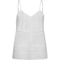 Women's tank top Sofie Schnoor Adéliesw