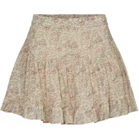 Women's skirt Sofie Schnoor Molliesw