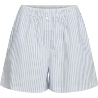 Women's shorts Sofie Schnoor Kickisw