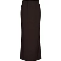 Women's skirt Sofie Schnoor Enassw