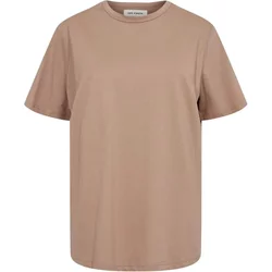 Women's T-Shirt Sofie Schnoor Zena Sw