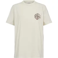 Women's T-shirt Sofie Schnoor Zena Sw Logo