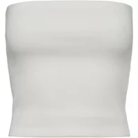 Women's tank top Sofie Schnoor Keishasw