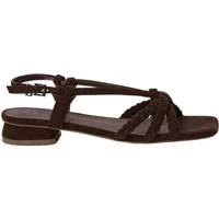Women's sandals Sofie Schnoor Biancasw