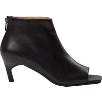 Women's boots Sofie Schnoor Bellsw