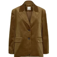 Women's blazer Sofie Schnoor Pennysw