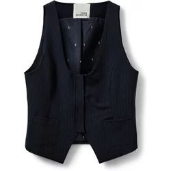 Women's Vest Sofie Schnoor Yoko