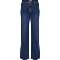 Women's wide leg jeans Sofie Schnoor Piasw