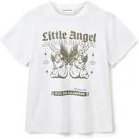 Women's T-shirt Sofie Schnoor Zena Sw