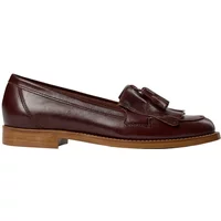Women's moccasins Sofie Schnoor Oliviasw