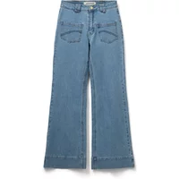 Jeans Sofie Schnoor Lisbon