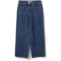 Jeans Sofie Schnoor Toulousesw