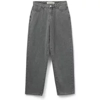 Women's skinny leg jeans Sofie Schnoor Tokyosw
