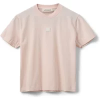 Women's T-shirt Sofie Schnoor Indysw