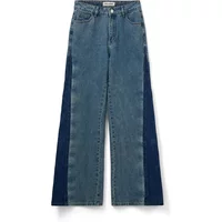 Damen Jeans mit weitem Bein Sofie Schnoor Memphissw