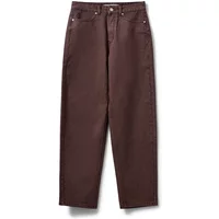 Jeans Sofie Schnoor Tokyosw