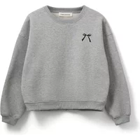 Sweatshirt woman Sofie Schnoor Elisw
