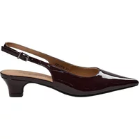 Heels Sofie Schnoor Hazellesw