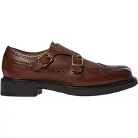 Women's moccasins Sofie Schnoor Sonyasw