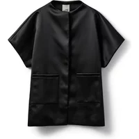 Women's cape Sofie Schnoor Palomasw