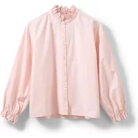 Woman's shirt Sofie Schnoor Esmesw