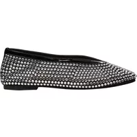 Women's Round Toe Ballet Flats Sofie Schnoor KARI