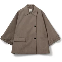Damenjacke Sofie Schnoor Selina