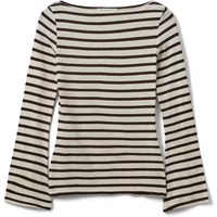 Women's T-shirt Sofie Schnoor CECESW