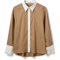 Woman's shirt Sofie Schnoor ALLISONSW